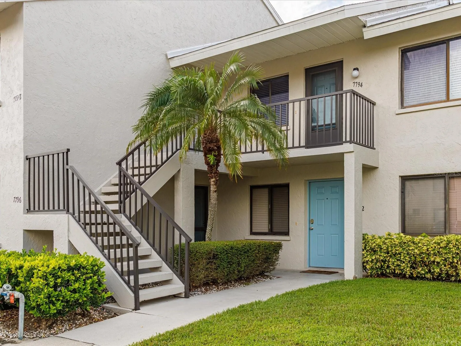 7794 Eagle Creek Drive Sarasota FL 34243