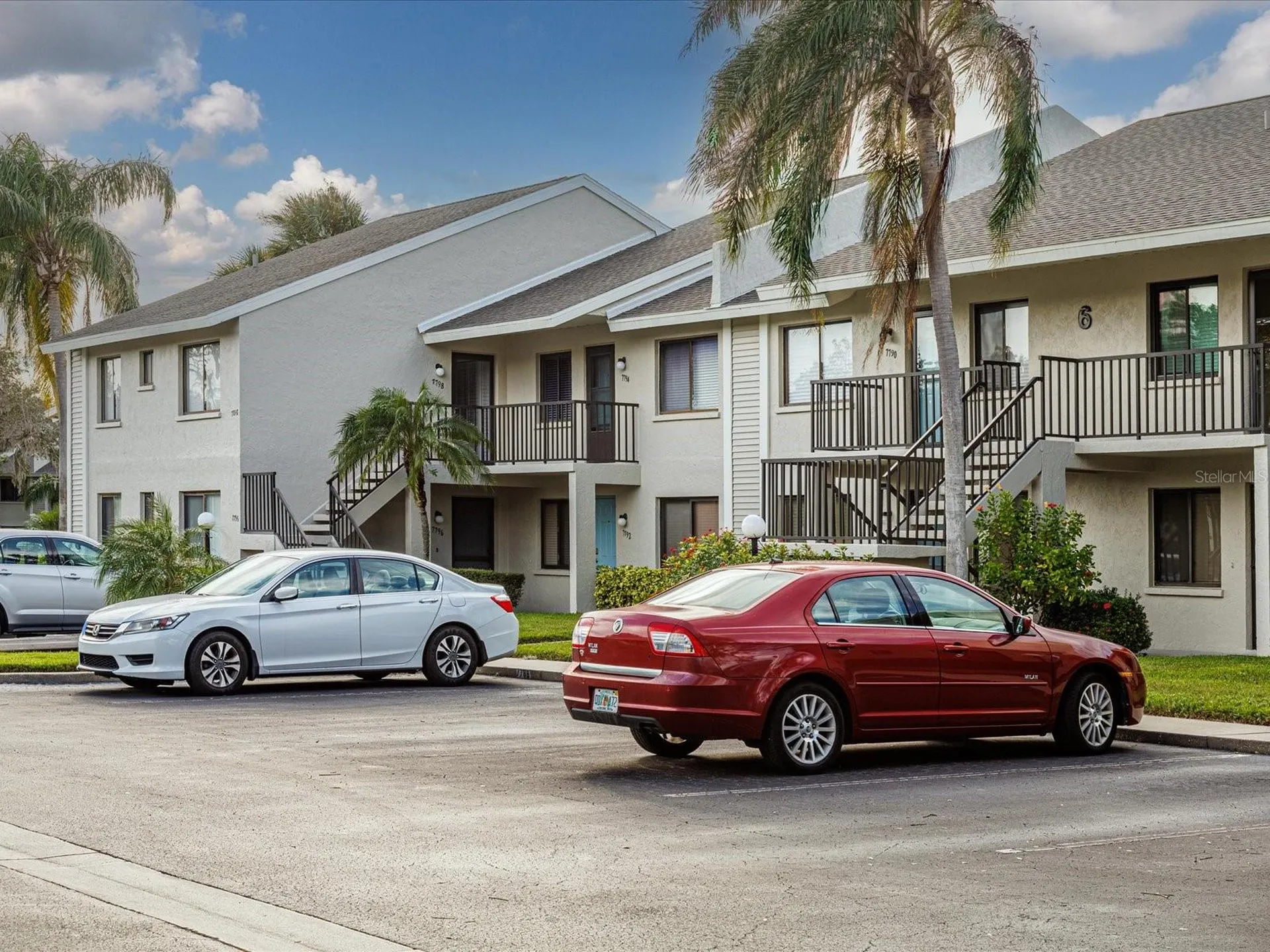 7794 Eagle Creek Drive Sarasota FL 34243