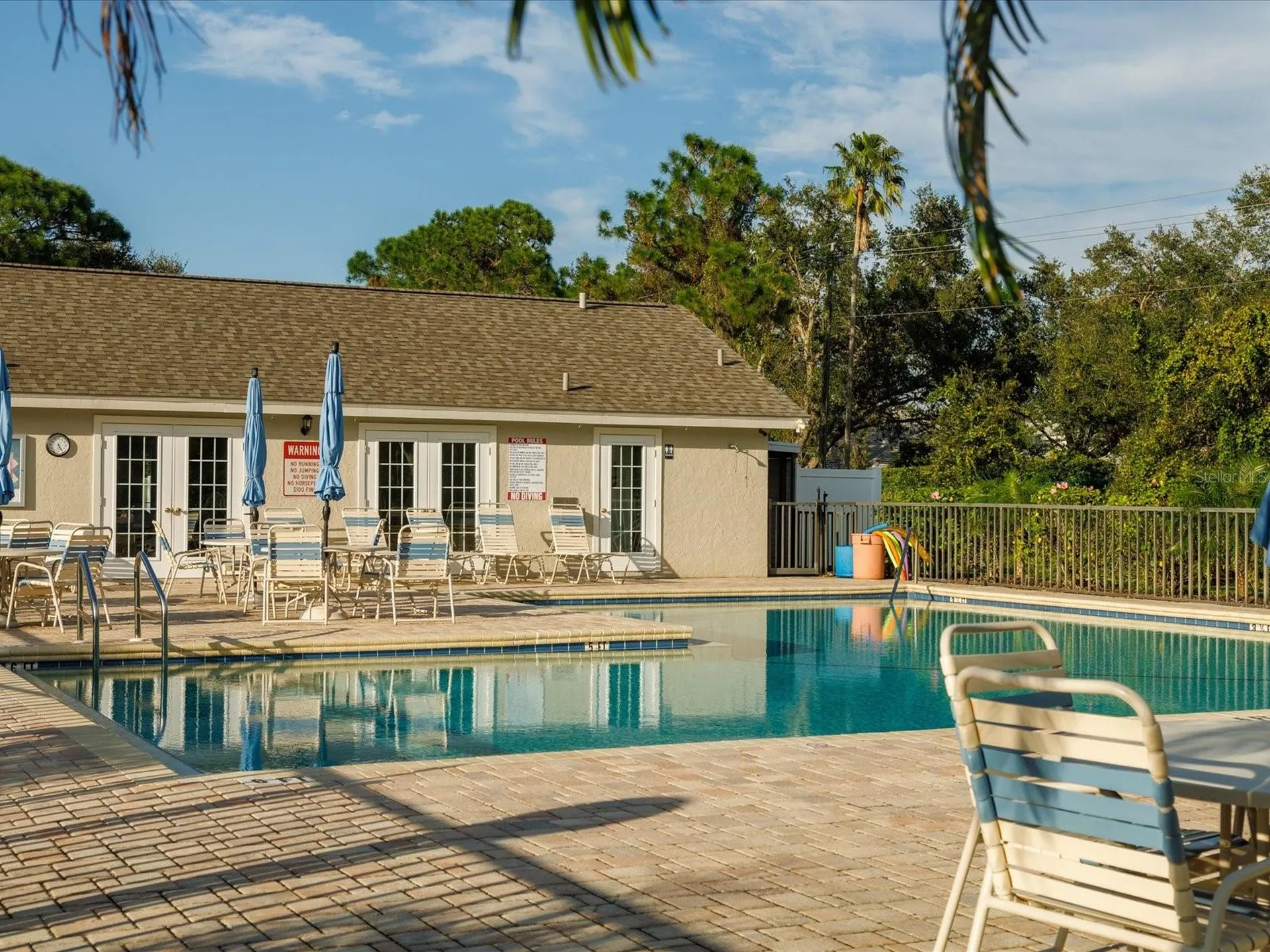 7794 Eagle Creek Drive Sarasota FL 34243