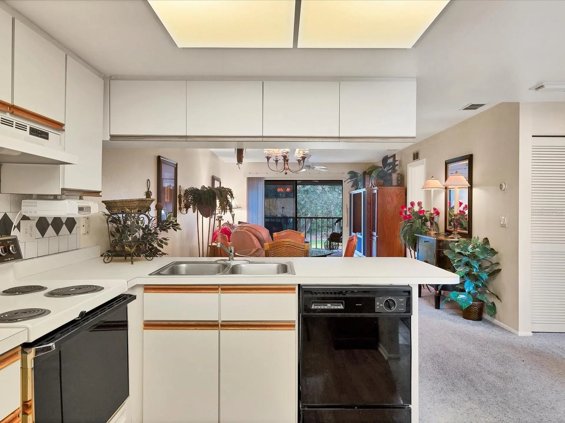 7794 Eagle Creek Drive Sarasota FL 34243