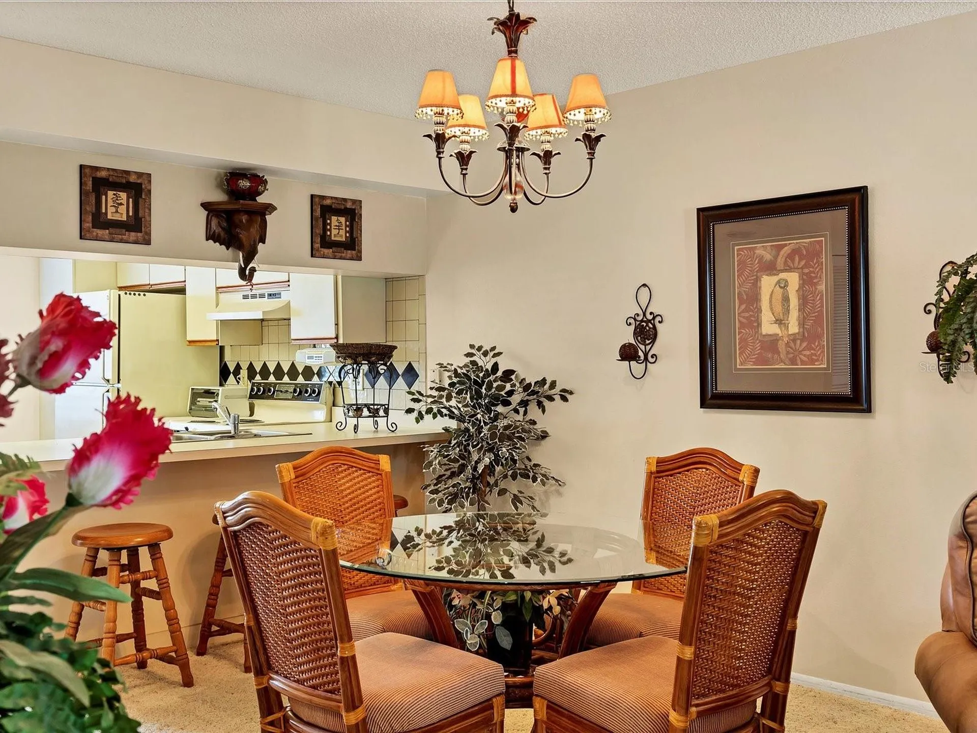 7794 Eagle Creek Drive Sarasota FL 34243