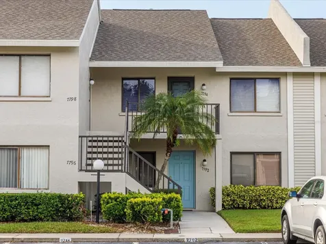 7794 Eagle Creek Drive Sarasota FL 34243