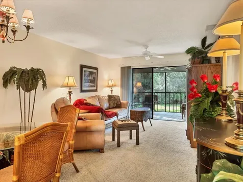 7794 Eagle Creek Drive Sarasota FL 34243
