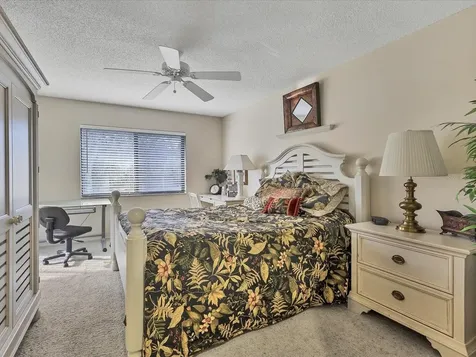 7794 Eagle Creek Drive Sarasota FL 34243