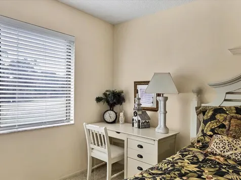 7794 Eagle Creek Drive Sarasota FL 34243