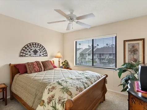 7794 Eagle Creek Drive Sarasota FL 34243