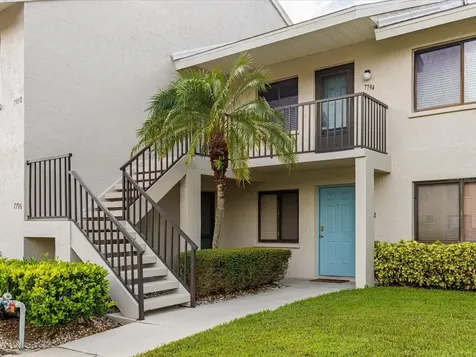 7794 Eagle Creek Drive Sarasota FL 34243