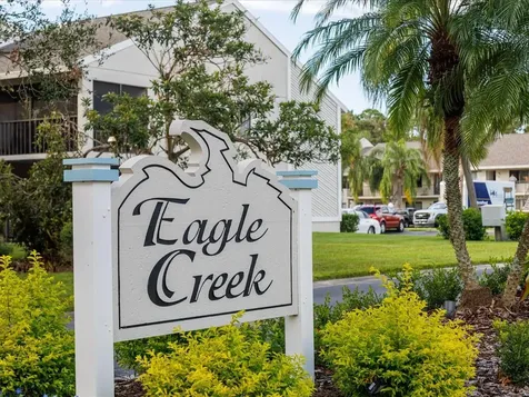 7794 Eagle Creek Drive Sarasota FL 34243