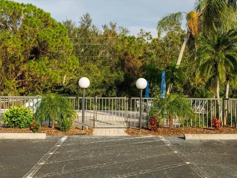 7794 Eagle Creek Drive Sarasota FL 34243