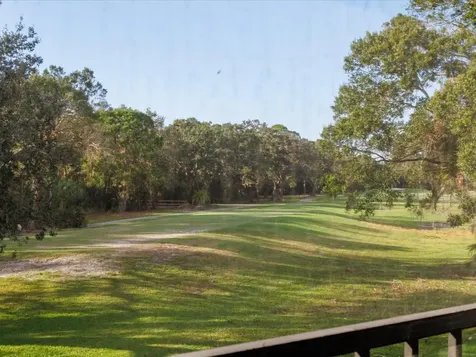 7794 Eagle Creek Drive Sarasota FL 34243