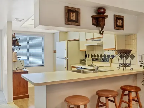 7794 Eagle Creek Drive Sarasota FL 34243