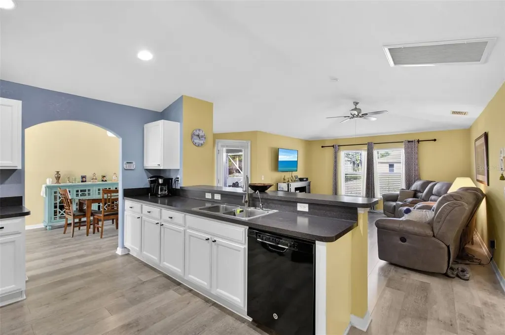 2531 Firebrand Road North Port FL 34288