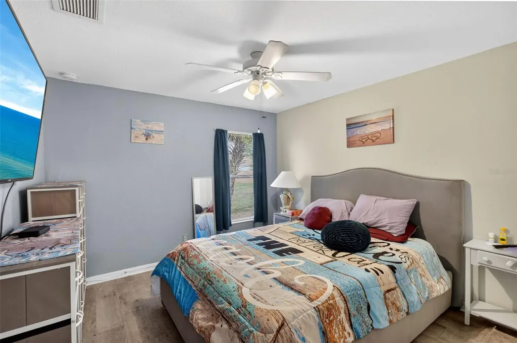 2531 Firebrand Road North Port FL 34288