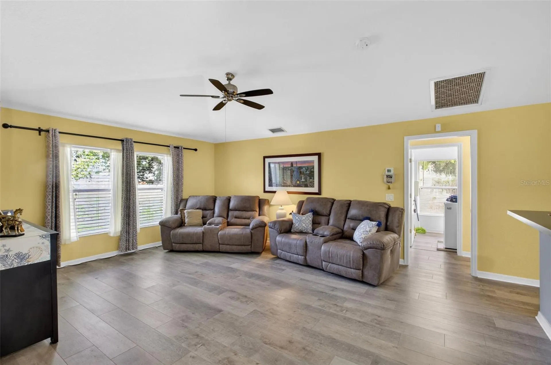2531 Firebrand Road North Port FL 34288