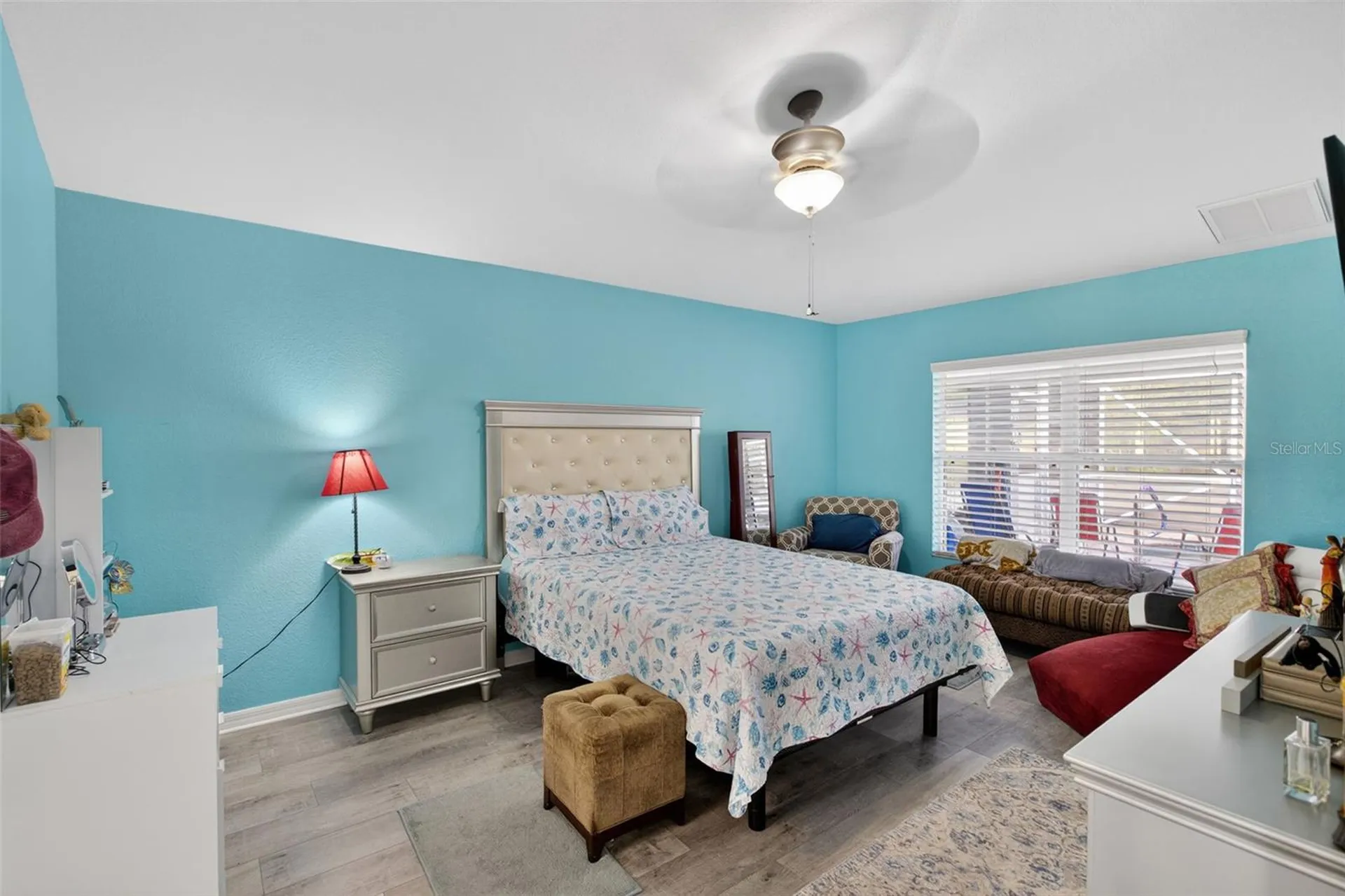 2531 Firebrand Road North Port FL 34288