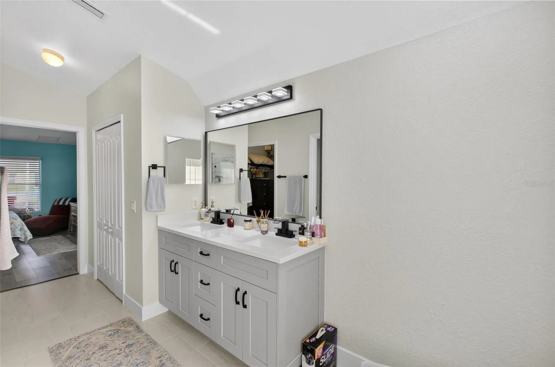 2531 Firebrand Road North Port FL 34288