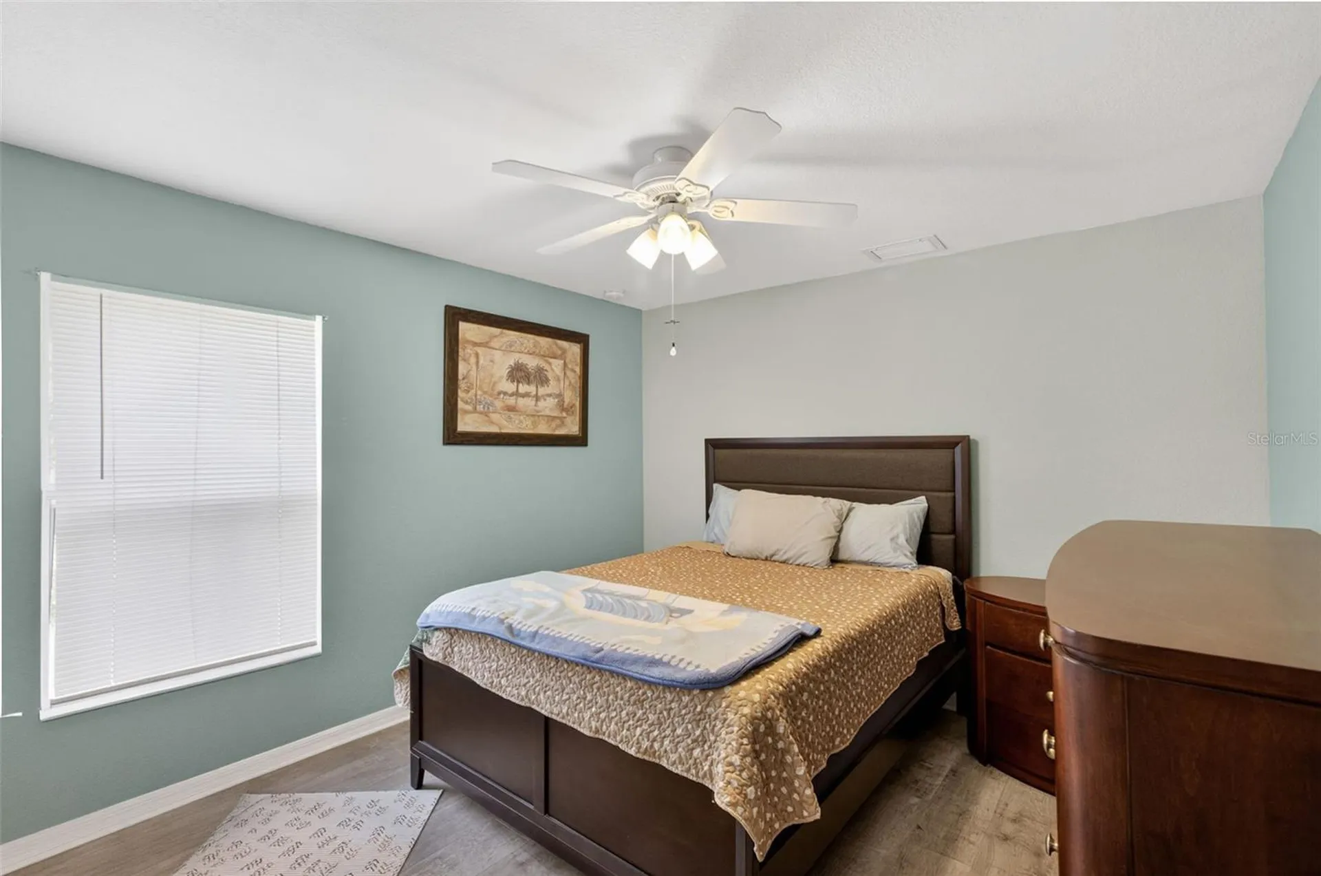 2531 Firebrand Road North Port FL 34288