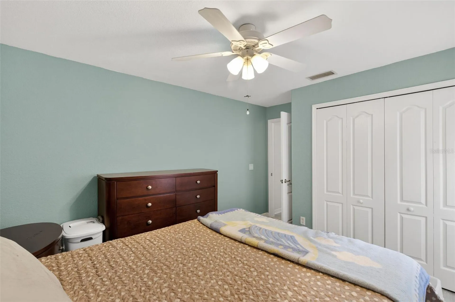 2531 Firebrand Road North Port FL 34288
