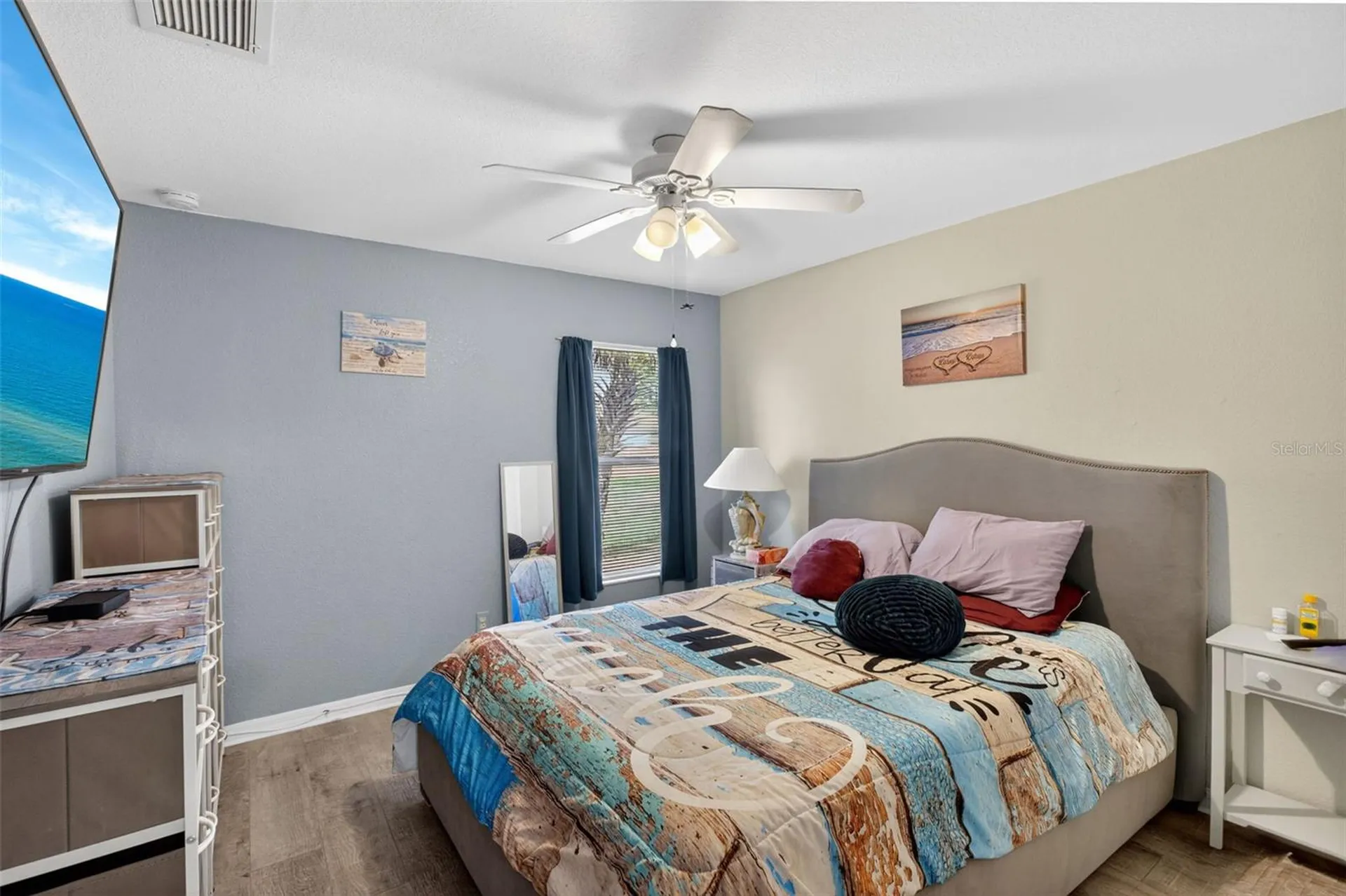2531 Firebrand Road North Port FL 34288