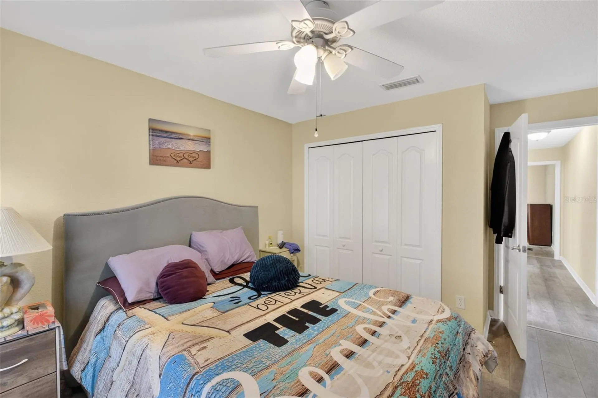 2531 Firebrand Road North Port FL 34288