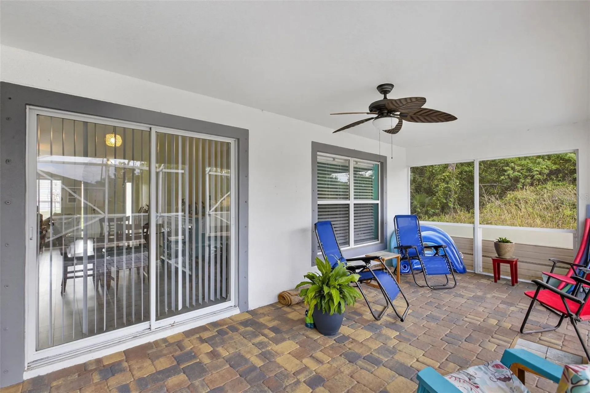 2531 Firebrand Road North Port FL 34288