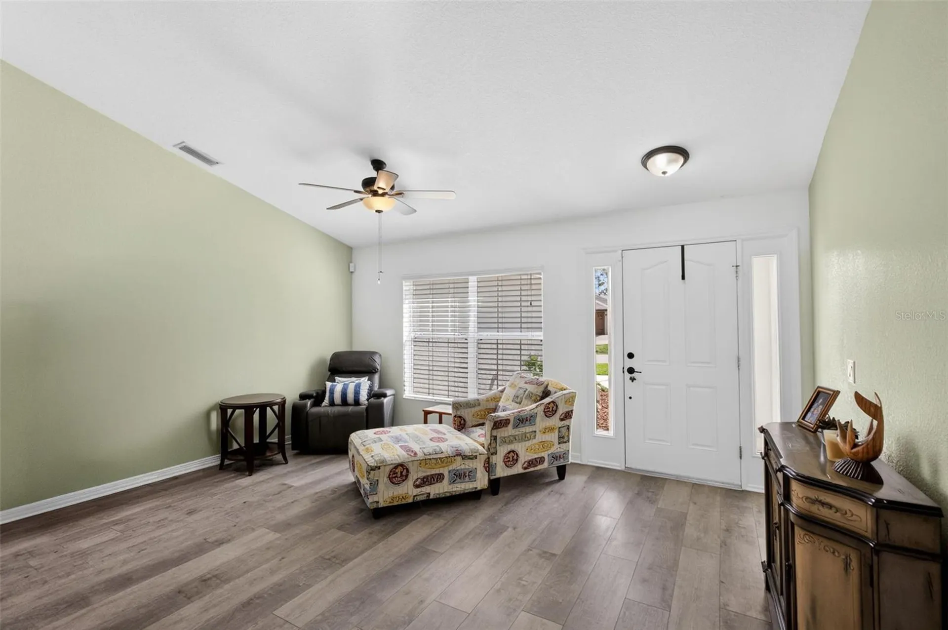 2531 Firebrand Road North Port FL 34288