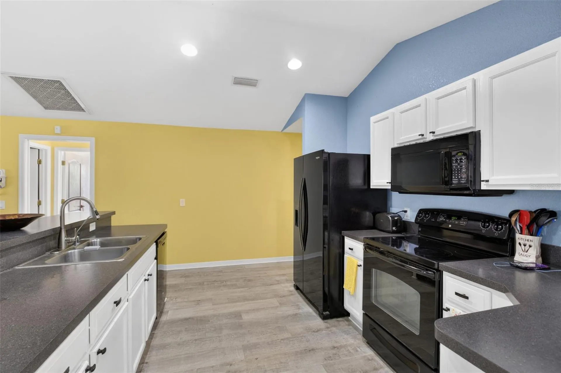 2531 Firebrand Road North Port FL 34288
