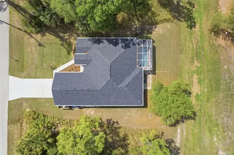 2531 Firebrand Road North Port FL 34288