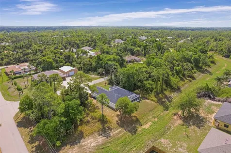 2531 Firebrand Road North Port FL 34288