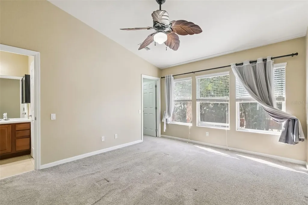 1111 Levensor Court Sanford FL 32771