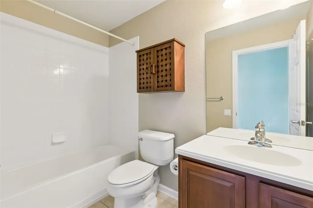 1111 Levensor Court Sanford FL 32771