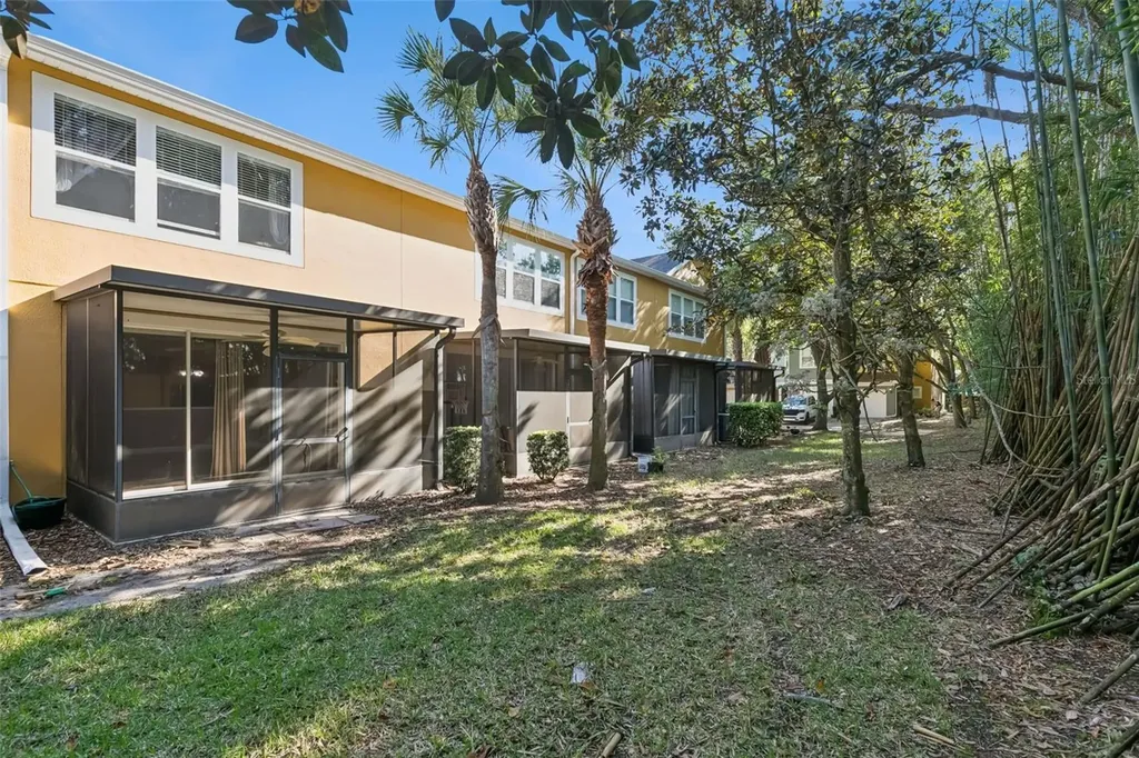 1111 Levensor Court Sanford FL 32771