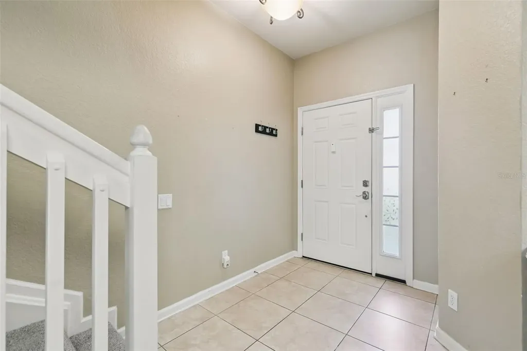 1111 Levensor Court Sanford FL 32771