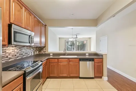 1111 Levensor Court Sanford FL 32771