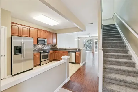 1111 Levensor Court Sanford FL 32771