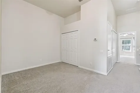 1111 Levensor Court Sanford FL 32771
