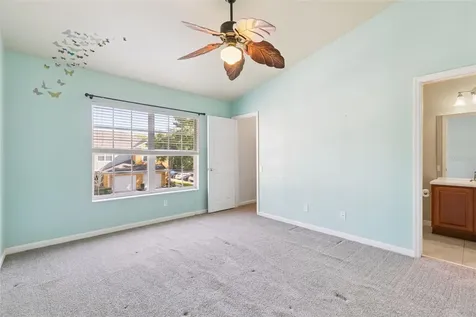 1111 Levensor Court Sanford FL 32771