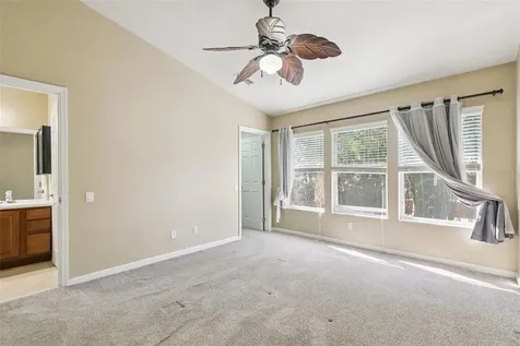 1111 Levensor Court Sanford FL 32771