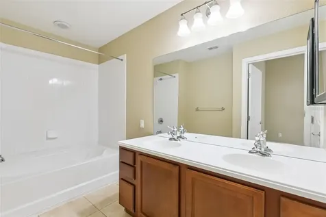 1111 Levensor Court Sanford FL 32771