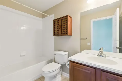 1111 Levensor Court Sanford FL 32771