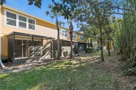 1111 Levensor Court Sanford FL 32771