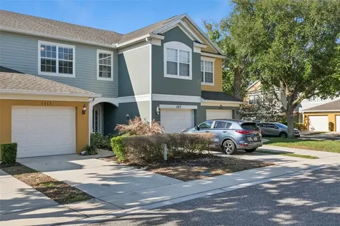 1111 Levensor Court Sanford FL 32771