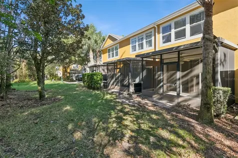 1111 Levensor Court Sanford FL 32771