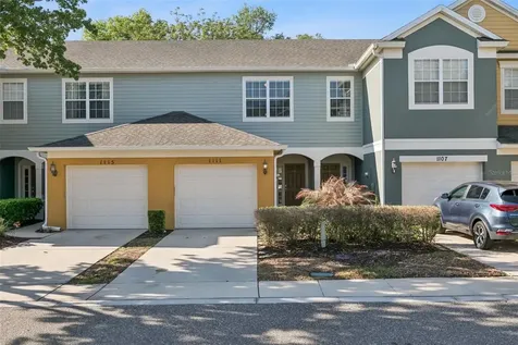 1111 Levensor Court Sanford FL 32771