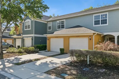 1111 Levensor Court Sanford FL 32771