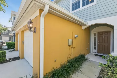 1111 Levensor Court Sanford FL 32771