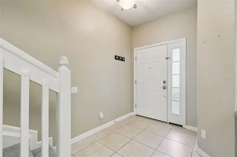 1111 Levensor Court Sanford FL 32771