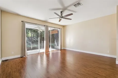 1111 Levensor Court Sanford FL 32771