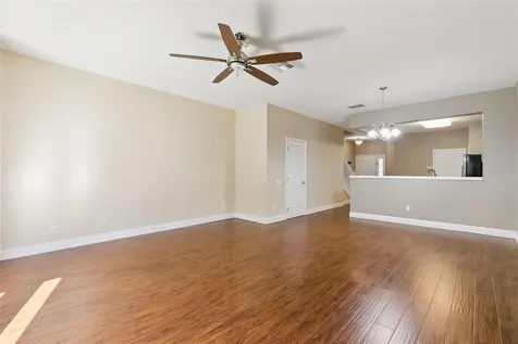 1111 Levensor Court Sanford FL 32771