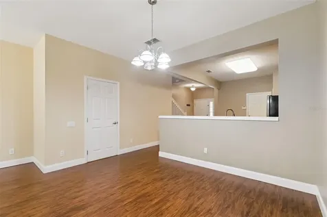 1111 Levensor Court Sanford FL 32771